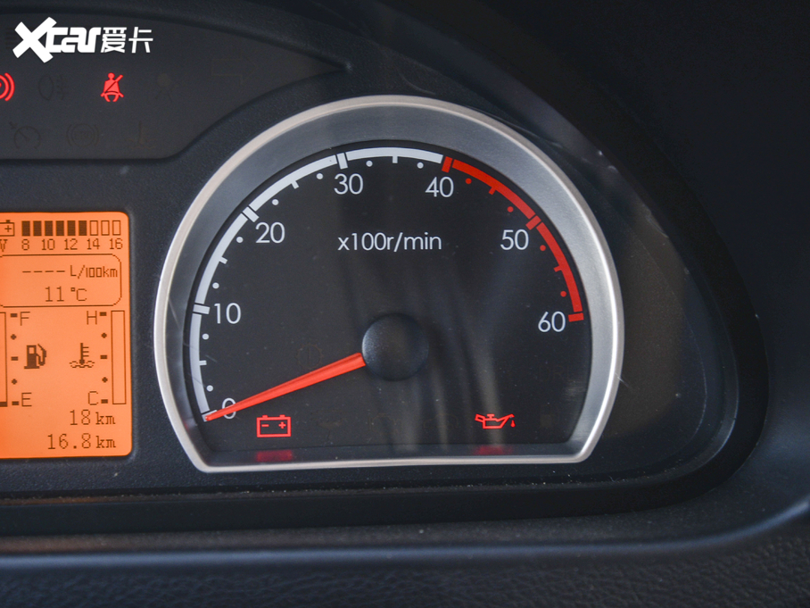 2021L 2.4T V9܇LS 7 VI