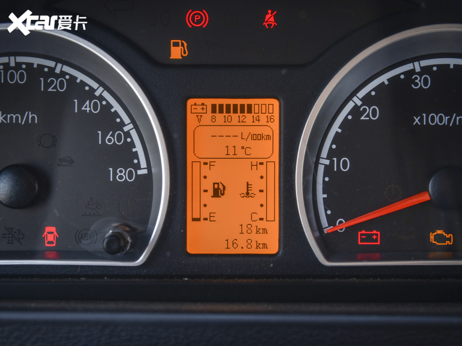 2021L(fng) 2.4T V9(q)܇LS 7 VI