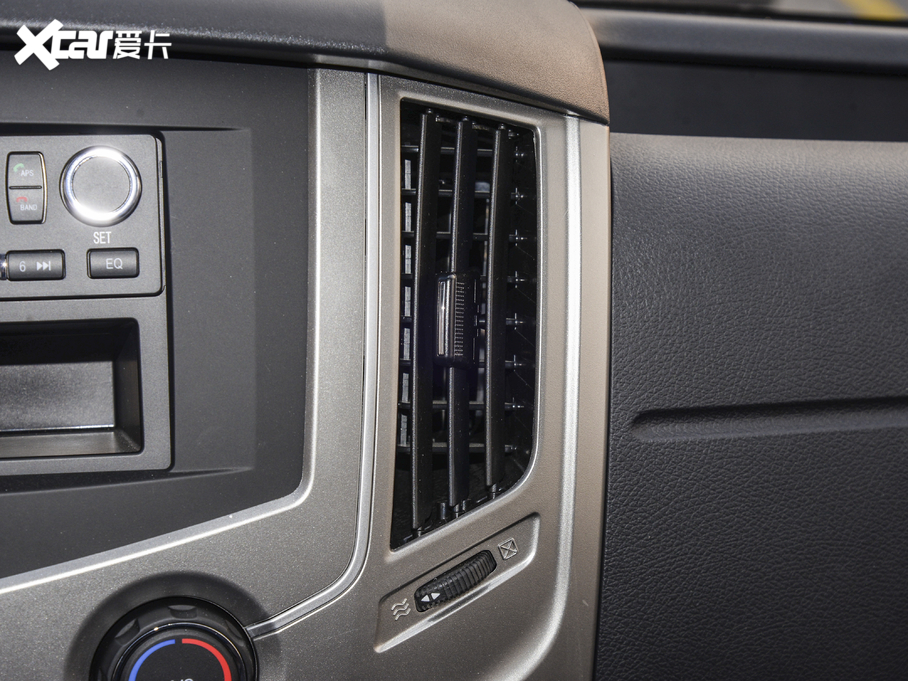 2021L 2.4T V9܇LS 7 VI