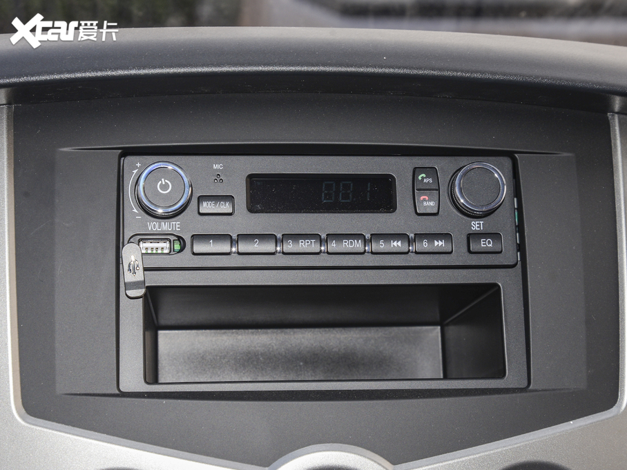 2021L(fng) 2.4T V9(q)܇L(zhng)S 7 (gu)VI