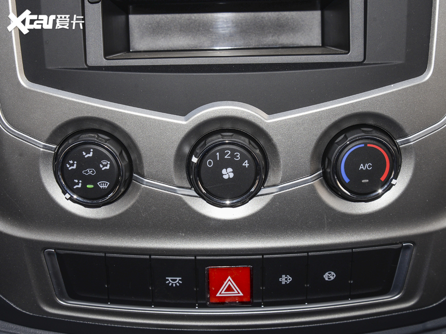 2021L 2.4T V9܇LS 7 VI