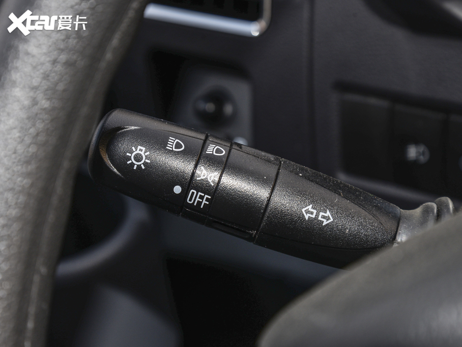 2021L 2.4T V9܇LS 7 VI