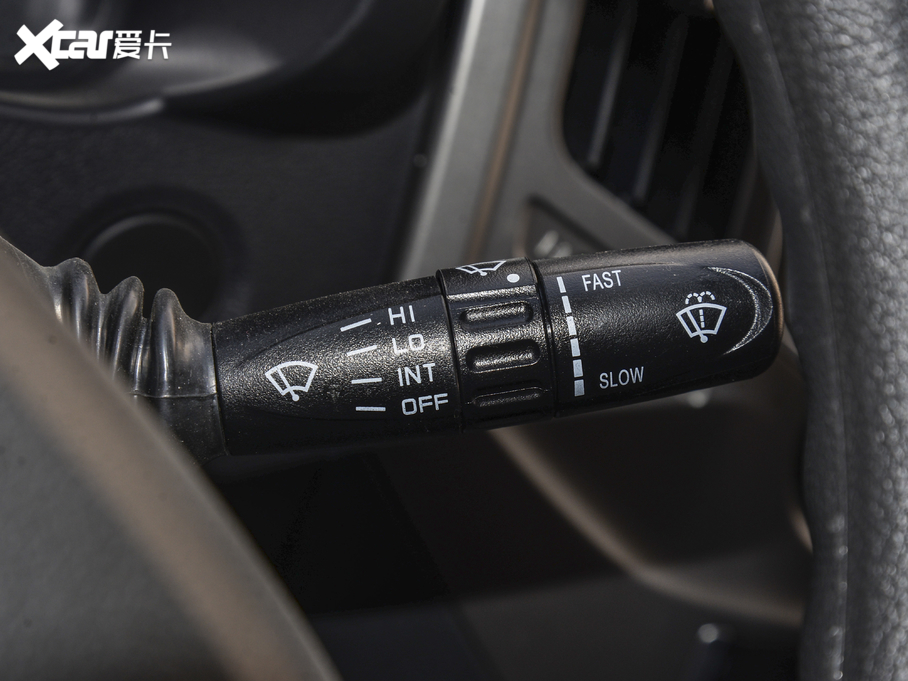 2021L 2.4T V9܇LS 7 VI