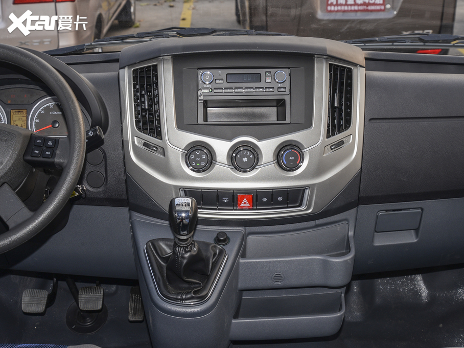 2021L 2.4T V9܇LS 7 VI