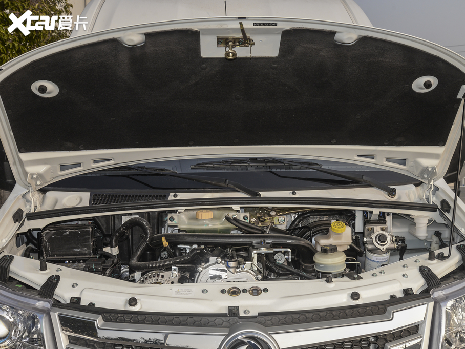 2021L 2.4T V9܇LS 7 VI