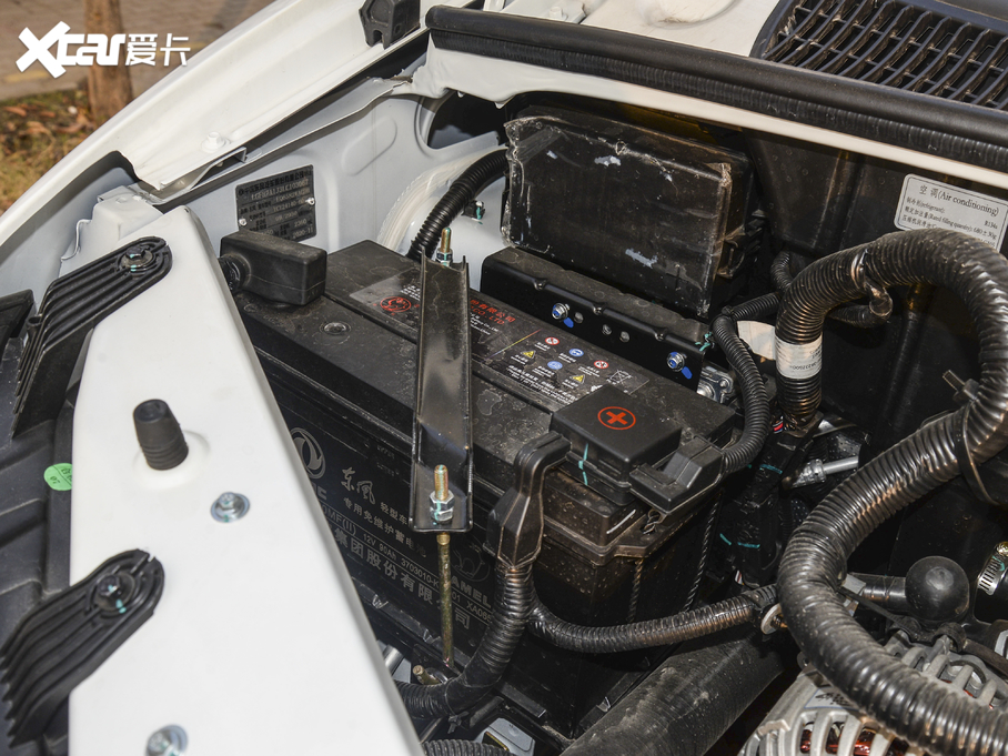 2021L 2.4T V9܇LS 7 VI