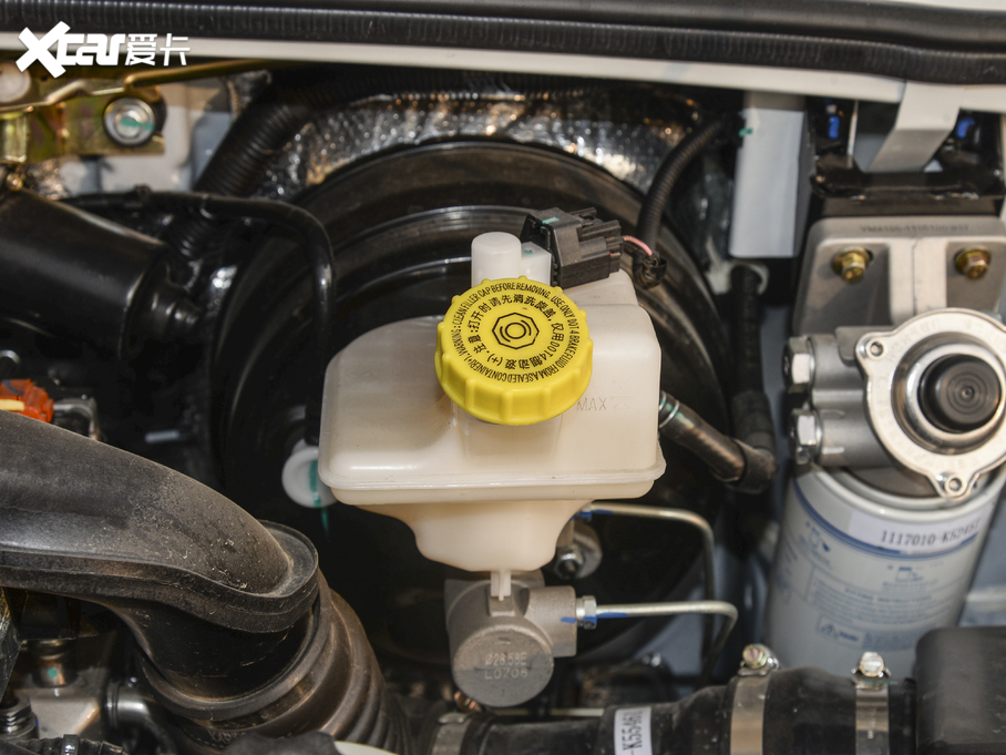 2021L 2.4T V9܇LS 7 VI