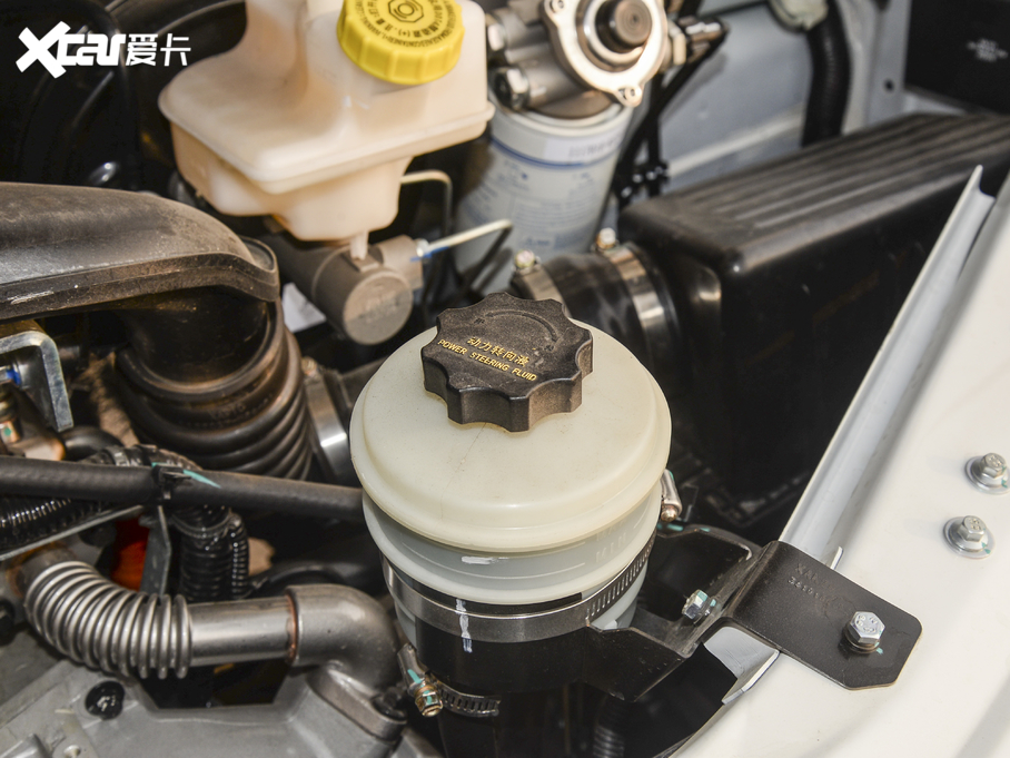 2021L 2.4T V9܇LS 7 VI