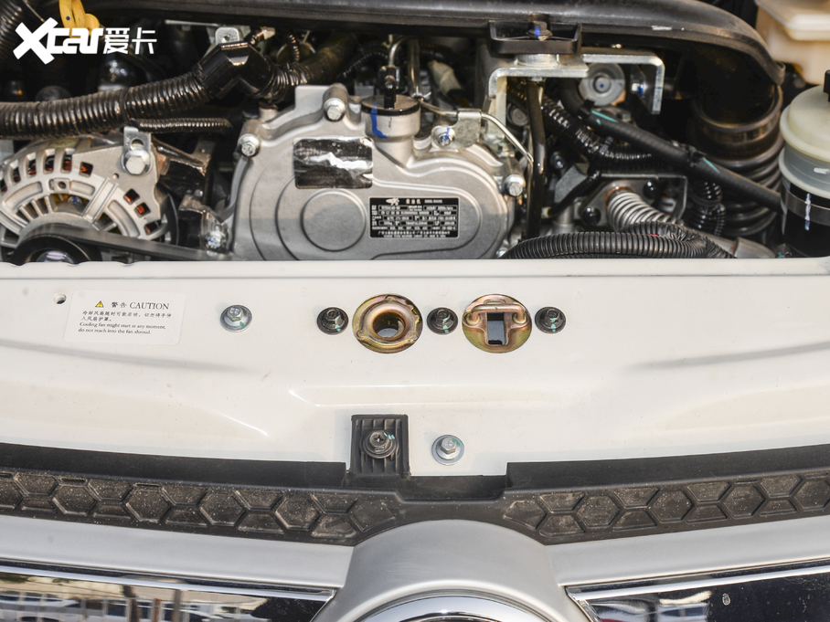 2021L(fng) 2.4T V9(q)܇LS 7 VI