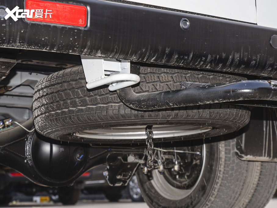 2021L(fng) 2.4T V9(q)܇L(zhng)S 7 (gu)VI