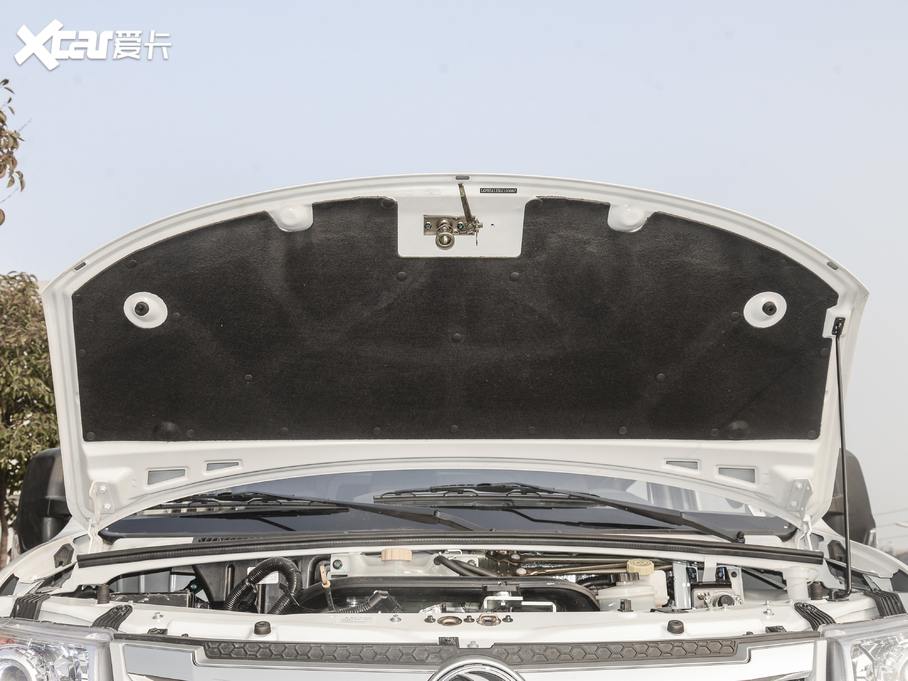 2021L 2.4T V9܇LS 7 VI