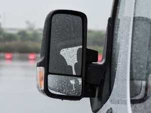 20212.3T V9ǰ(q)܇L(zhng)S 7 (gu)VI (x)(ji)^