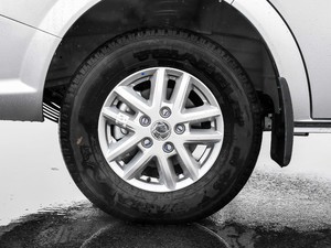 20212.3T V9ǰ(q)܇L(zhng)S 7 (gu)VI (x)(ji)^