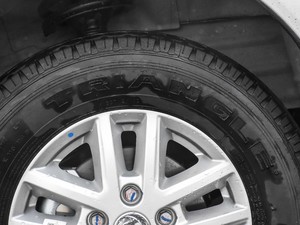 20212.3T V9ǰ(q)܇L(zhng)S 7 (gu)VI (x)(ji)^