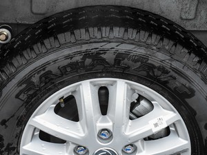 20212.3T V9ǰ(q)܇L(zhng)S 7 (gu)VI (x)(ji)^