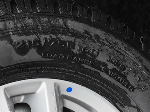 20212.3T V9ǰ(q)܇L(zhng)S 7 (gu)VI (x)(ji)^