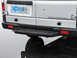 20212.3T V9ǰ(q)܇L(zhng)S 7 (gu)VI (x)(ji)^