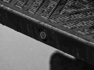 20212.3T V9ǰ(q)܇L(zhng)S 7 (gu)VI (x)(ji)^