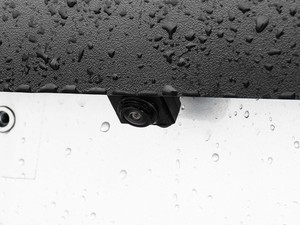 20212.3T V9ǰ܇LS 7 VI ^