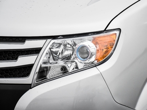 20212.3T V9ǰ܇LS 7 VI ^