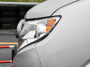 20212.3T V9ǰ܇LS 7 VI ^