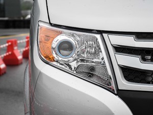 20212.3T V9ǰ܇LS 7 VI ^