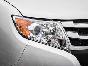 20212.3T V9ǰ܇LS 7 VI ^