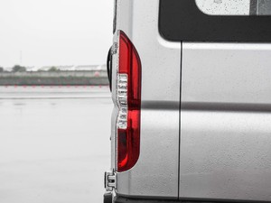 20212.3T V9ǰ܇LS 7 VI ^