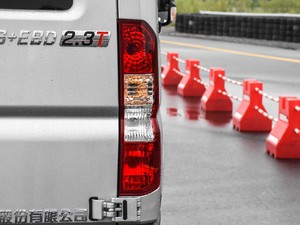 20212.3T V9ǰ܇LS 7 VI ^