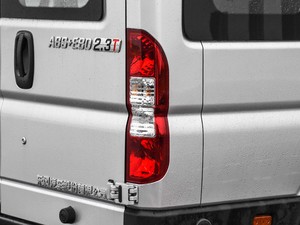 20212.3T V9ǰ܇LS 7 VI ^