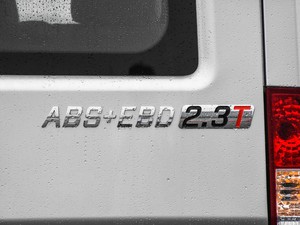 20212.3T V9ǰ܇LS 7 VI ^