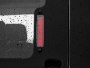 20212.3T V9ǰ܇LS 7 VI ^