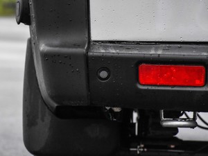 20212.3T V9ǰ܇LS 7 VI ^