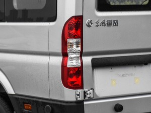 20212.3T V9ǰ܇LS 7 VI ^