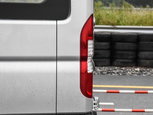 20212.3T V9ǰ܇LS 7 VI ^