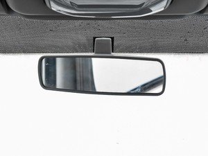 20212.3T V9ǰ(q)܇LS 7 VI g