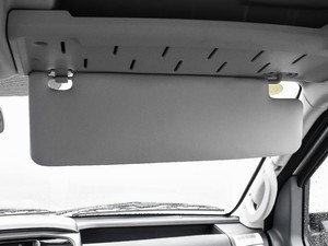 20212.3T V9ǰ(q)܇LS 7 VI g