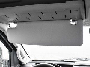 20212.3T V9ǰ(q)܇LS 7 VI g