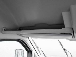 20212.3T V9ǰ(q)܇LS 7 VI g