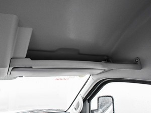 20212.3T V9ǰ(q)܇LS 7 VI g