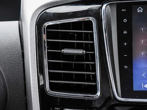 20212.3T V9ǰ(q)܇LS 7 VI п؅^(q)