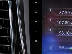 20212.3T V9ǰ(q)܇LS 7 VI п؅^(q)