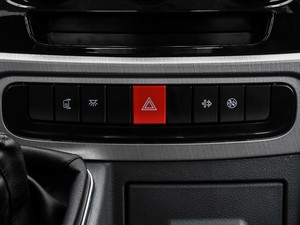 20212.3T V9ǰ(q)܇LS 7 VI п؅^(q)