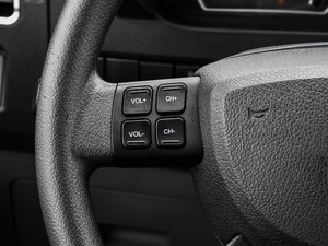 20212.3T V9ǰ(q)܇LS 7 VI п؅^(q)