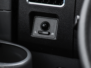 20212.4T V9(q)܇(ch)O܇(ch) (gu)VI п؅^(q)