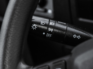 20212.4T V9(q)܇(ch)O܇(ch) (gu)VI п؅^(q)