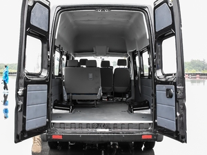 20212.4T V9܇O܇ VI g