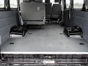 20212.4T V9܇O܇ VI g