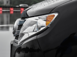 20212.4T V9܇O܇ VI ^