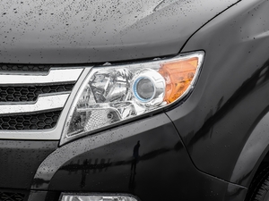 20212.4T V9܇O܇ VI ^